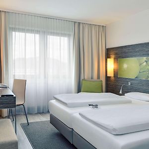 Standaard Kamer met Twee Aparte Bedden