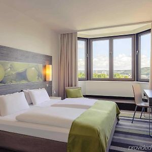Standaard Kamer met Twee Aparte Bedden